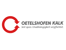 Oetelshofen Kalk